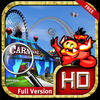 Juego online Carnival Mania - Hidden Object Juego online Carnival Mania - Hidden Object